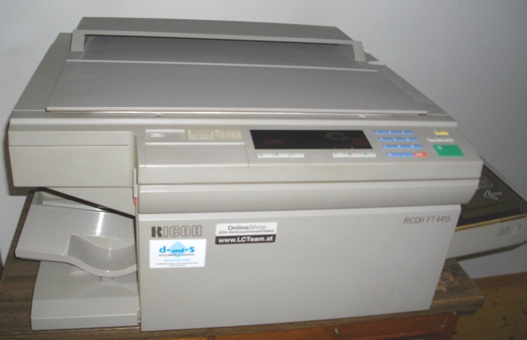 d6650_voll.jpg (293766 Byte)