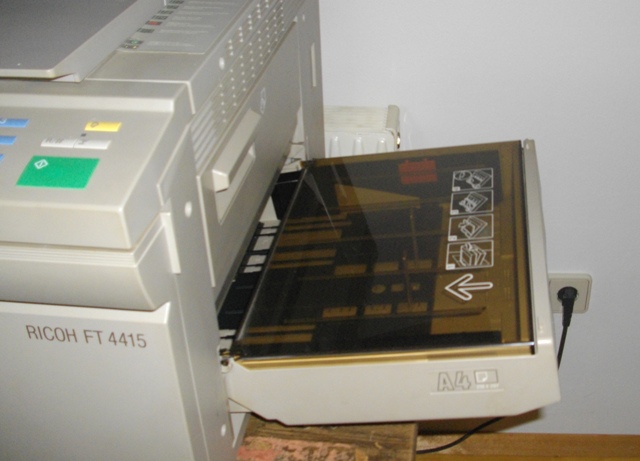 d6650_detail.jpg (327834 Byte)