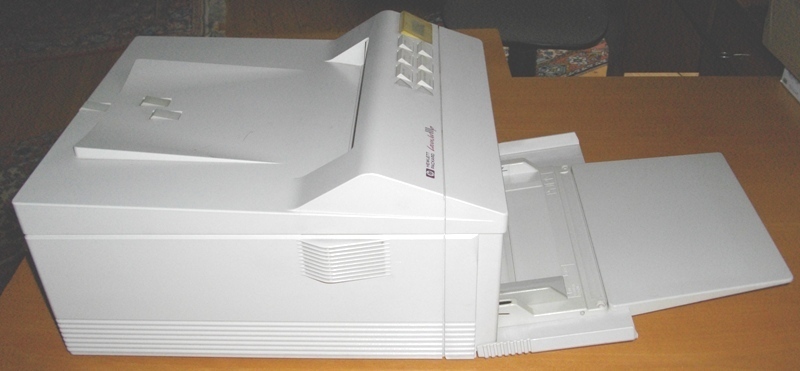 d6650_detail.jpg (327834 Byte)