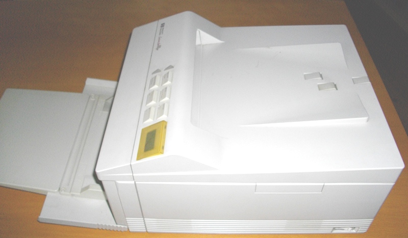 d6650_voll.jpg (293766 Byte)