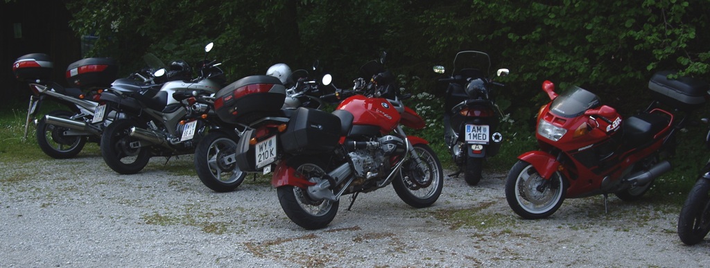 06