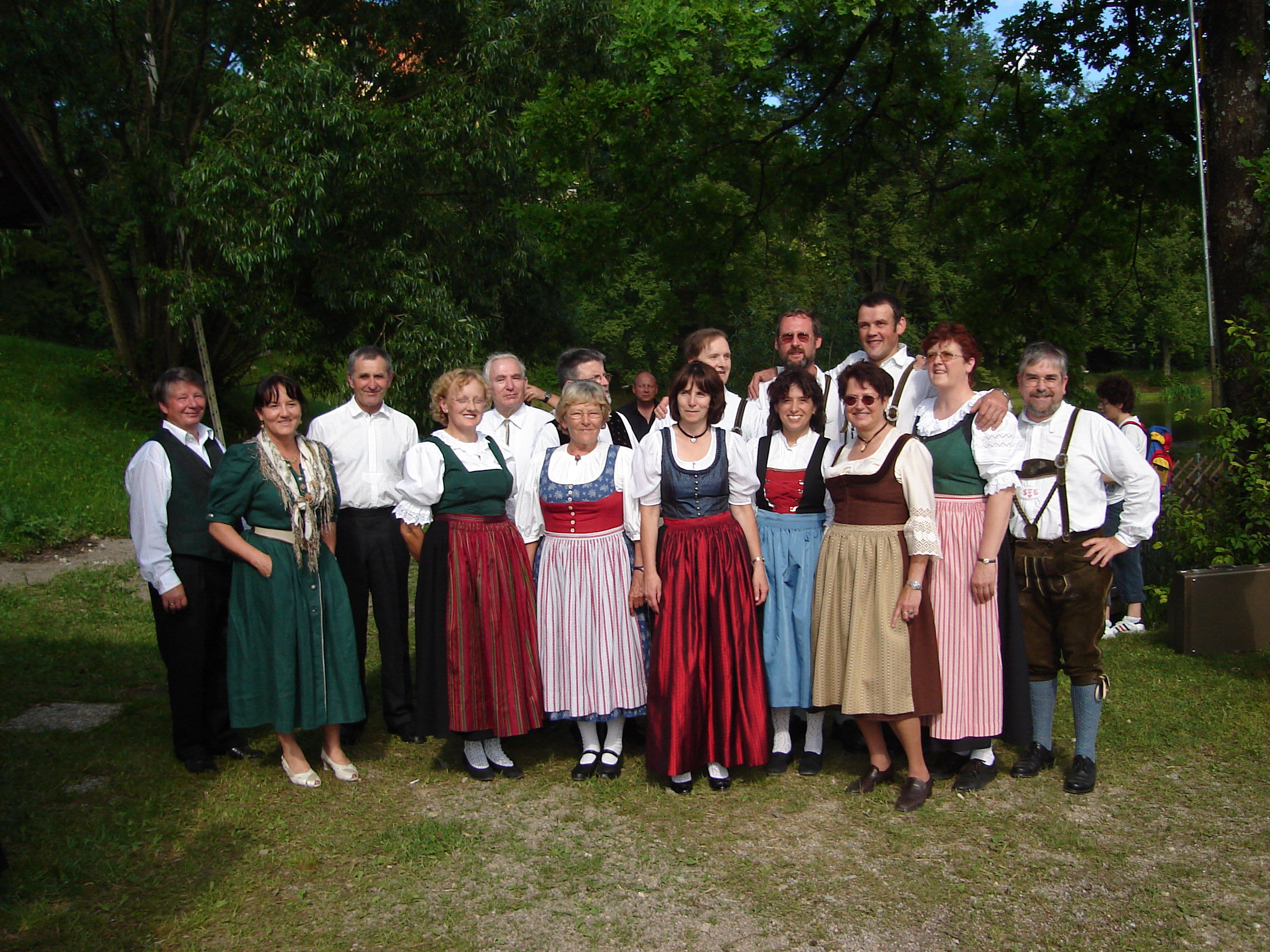 2005.jpg (152225 Byte)