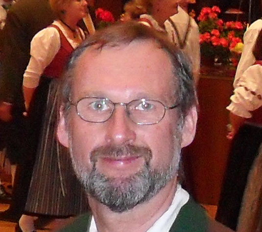 franz