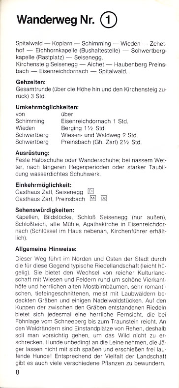 nr9
